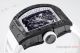 ZF Favtory Richard Mille RM055 Bubba Watson NTPT Carbon&White Men Watch (2)_th.jpg